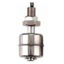 CYLINDER SENSORES 